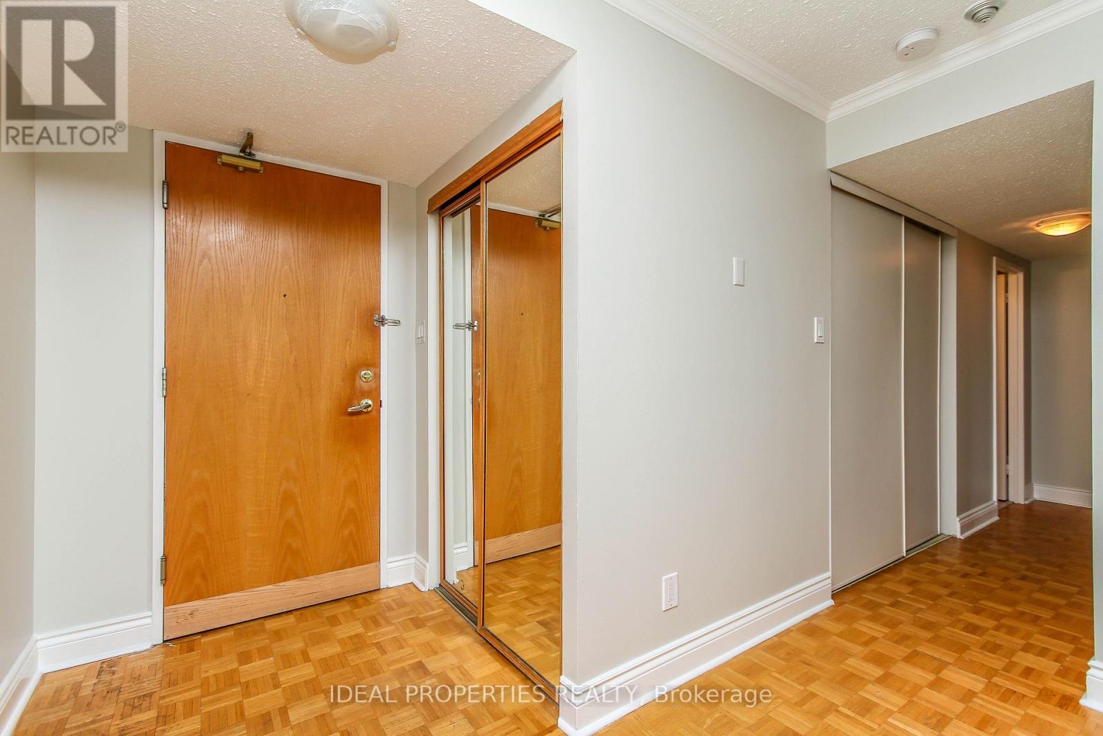 1213 - 2871 Richmond Road W, Ottawa, Ontario  K2B 8M5 - Photo 25 - X13540322