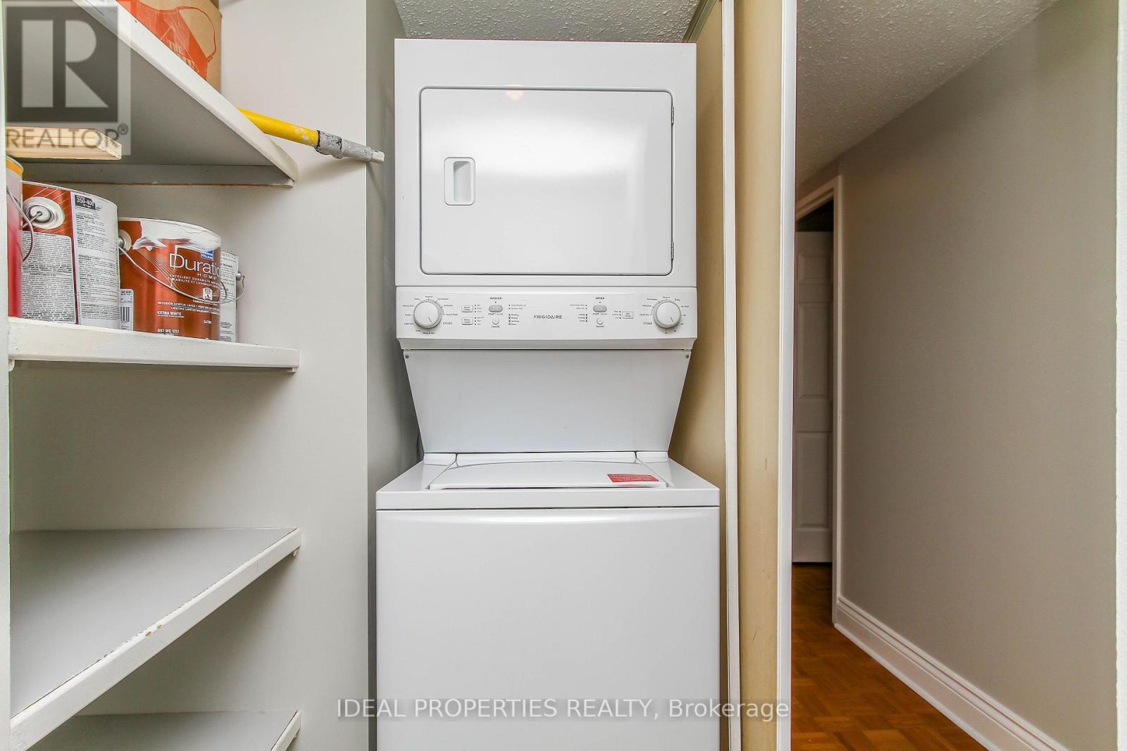 1213 - 2871 Richmond Road W, Ottawa, Ontario  K2B 8M5 - Photo 26 - X13540322