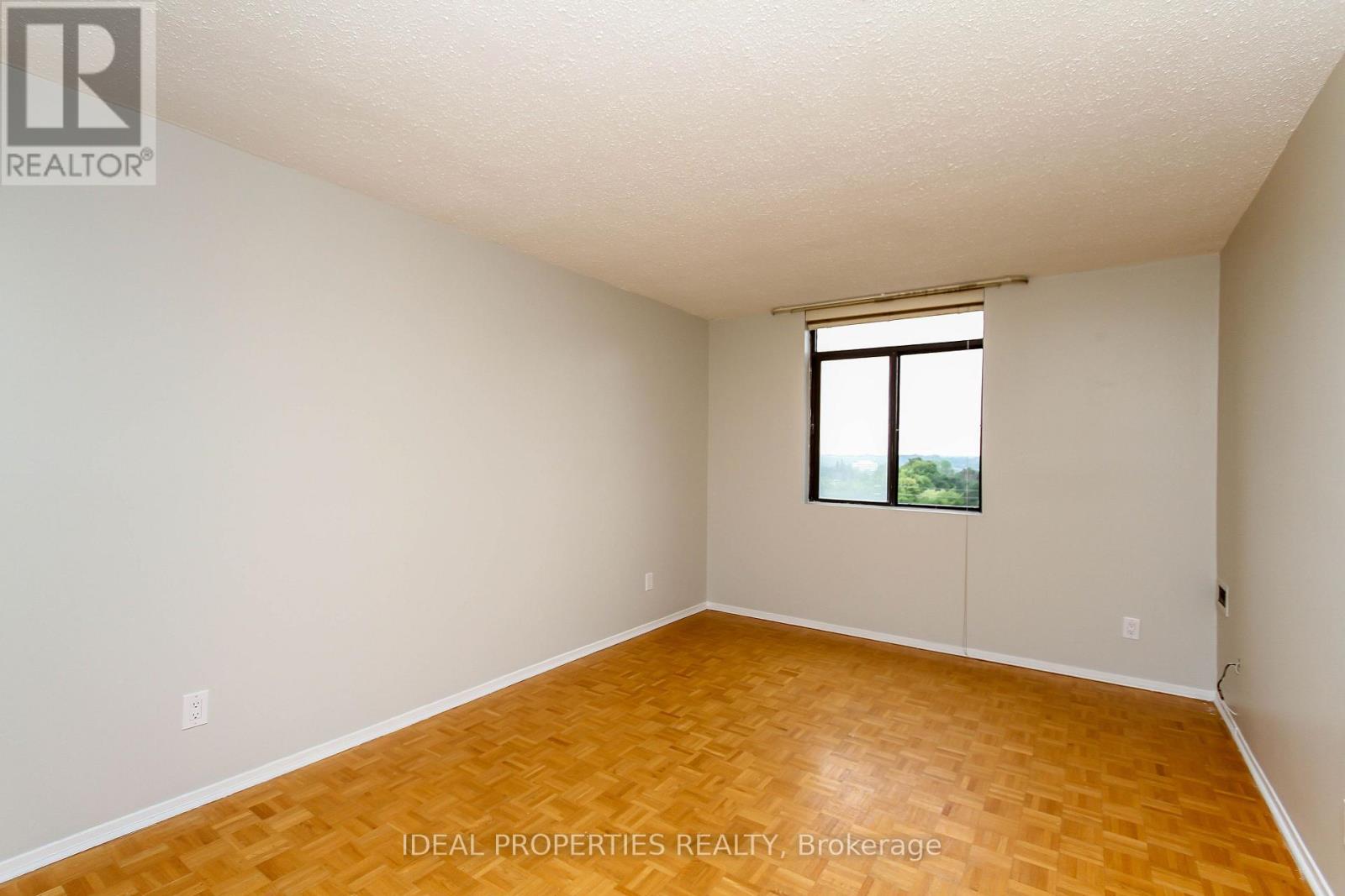 1213 - 2871 Richmond Road W, Ottawa, Ontario  K2B 8M5 - Photo 27 - X13540322