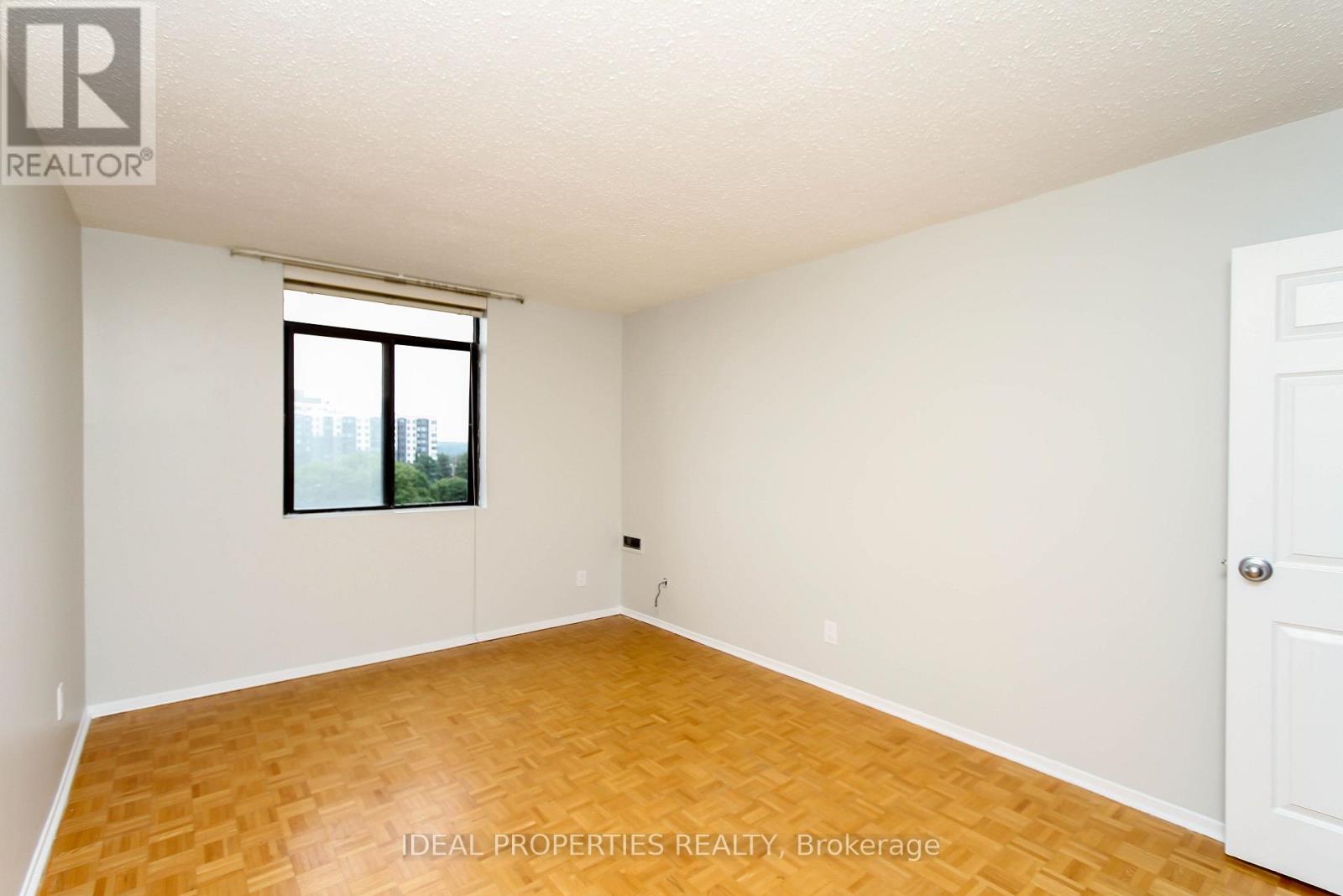 1213 - 2871 Richmond Road W, Ottawa, Ontario  K2B 8M5 - Photo 28 - X13540322