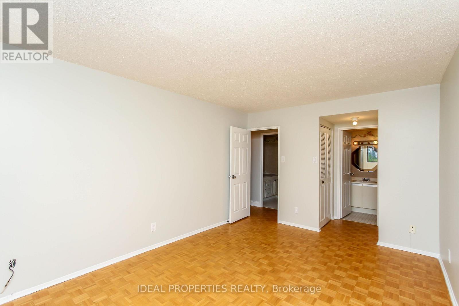 1213 - 2871 Richmond Road W, Ottawa, Ontario  K2B 8M5 - Photo 29 - X13540322