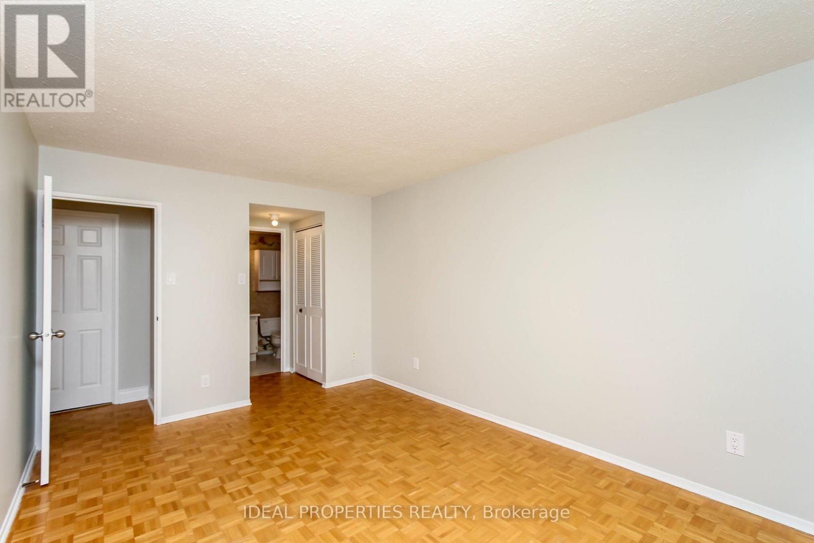 1213 - 2871 Richmond Road W, Ottawa, Ontario  K2B 8M5 - Photo 30 - X13540322