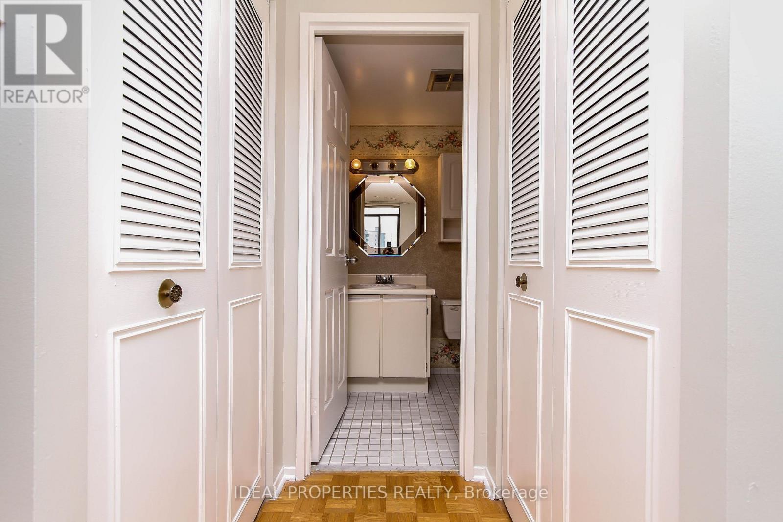 1213 - 2871 Richmond Road W, Ottawa, Ontario  K2B 8M5 - Photo 31 - X13540322