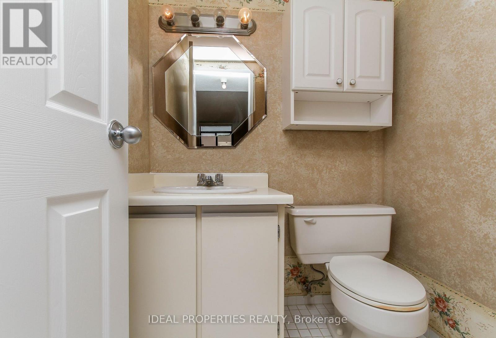 1213 - 2871 Richmond Road W, Ottawa, Ontario  K2B 8M5 - Photo 32 - X13540322