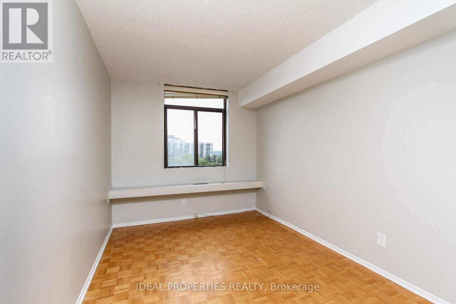 1213 - 2871 Richmond Road W, Ottawa, Ontario  K2B 8M5 - Photo 33 - X13540322