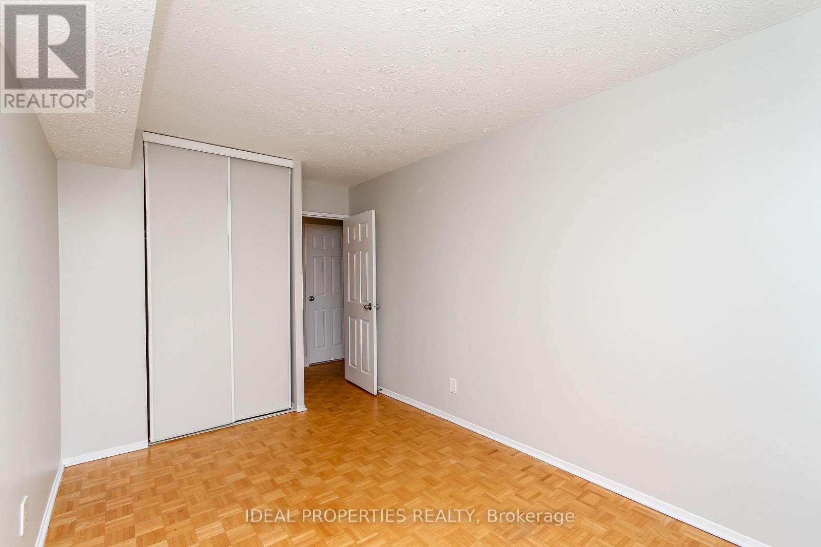 1213 - 2871 Richmond Road W, Ottawa, Ontario  K2B 8M5 - Photo 34 - X13540322
