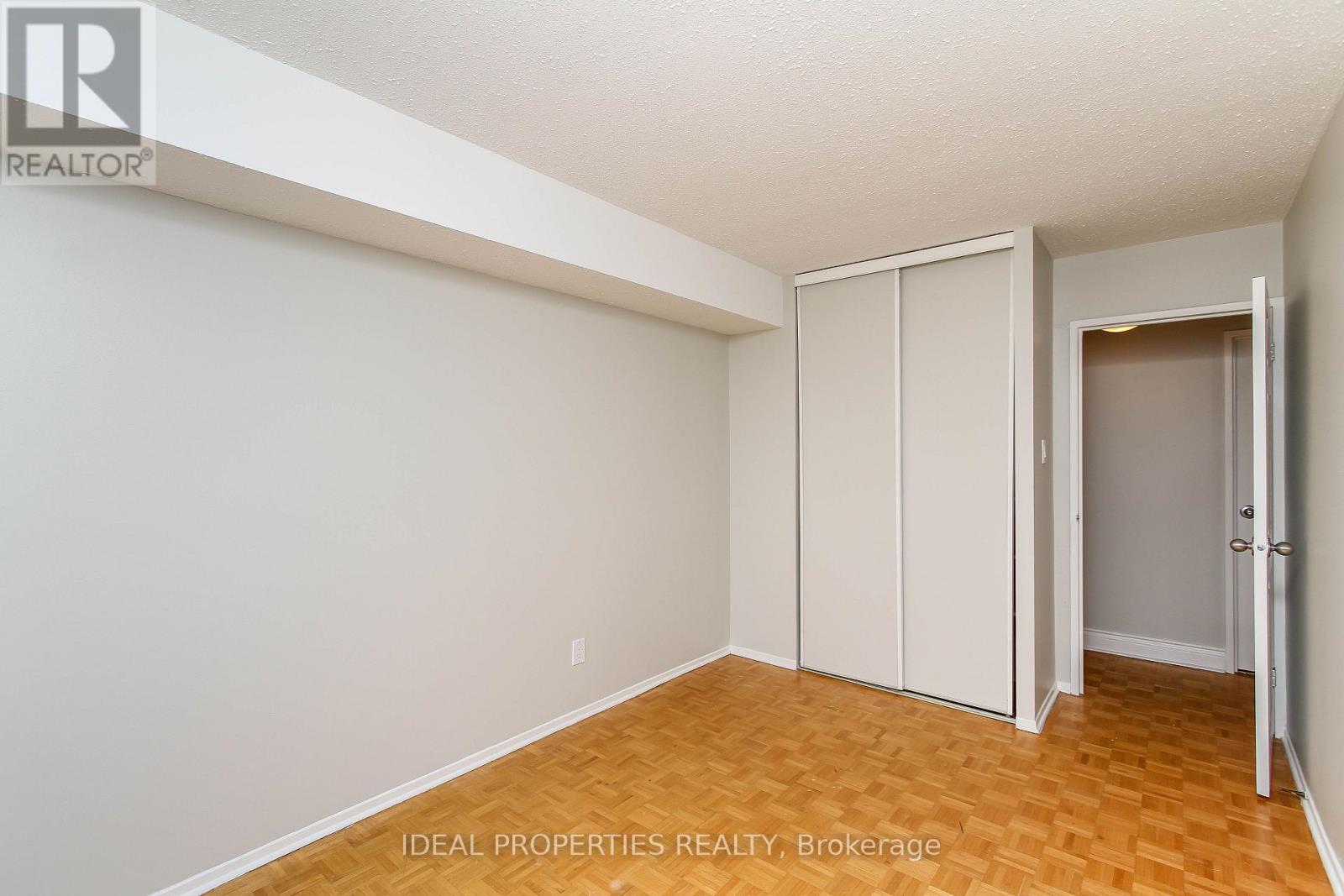 1213 - 2871 Richmond Road W, Ottawa, Ontario  K2B 8M5 - Photo 35 - X13540322