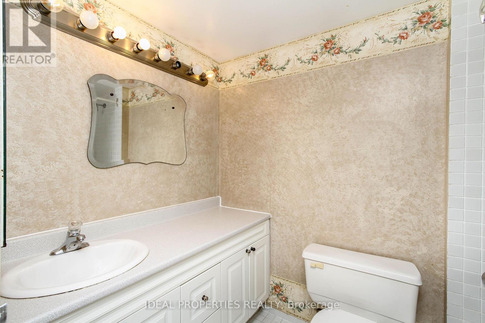 1213 - 2871 Richmond Road W, Ottawa, Ontario  K2B 8M5 - Photo 36 - X13540322