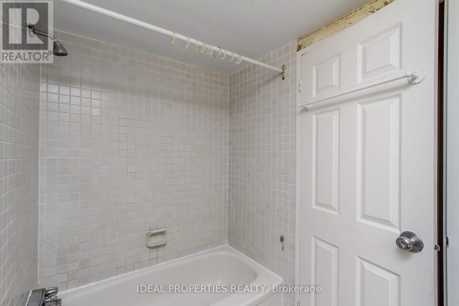 1213 - 2871 Richmond Road W, Ottawa, Ontario  K2B 8M5 - Photo 37 - X13540322