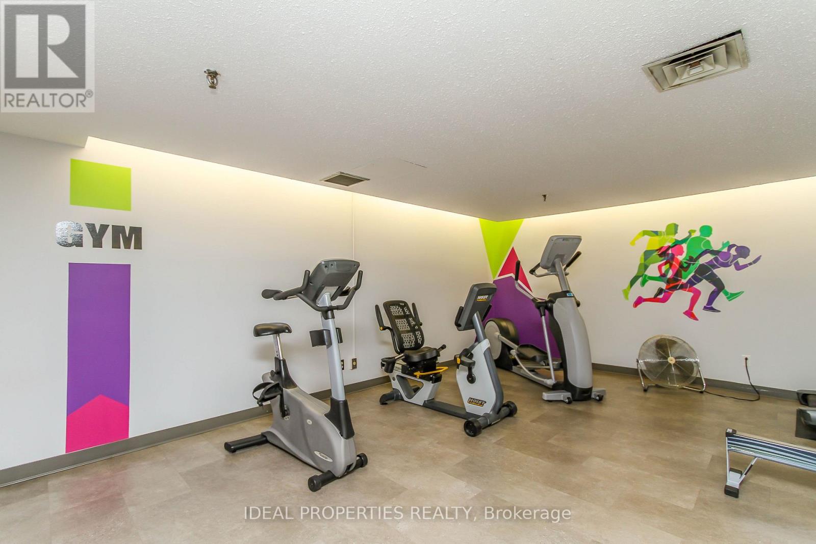 1213 - 2871 Richmond Road W, Ottawa, Ontario  K2B 8M5 - Photo 38 - X13540322