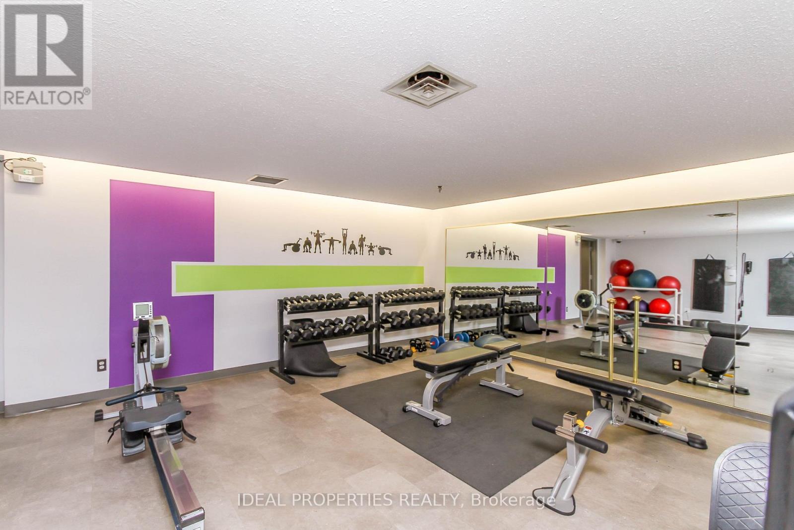 1213 - 2871 Richmond Road W, Ottawa, Ontario  K2B 8M5 - Photo 39 - X13540322