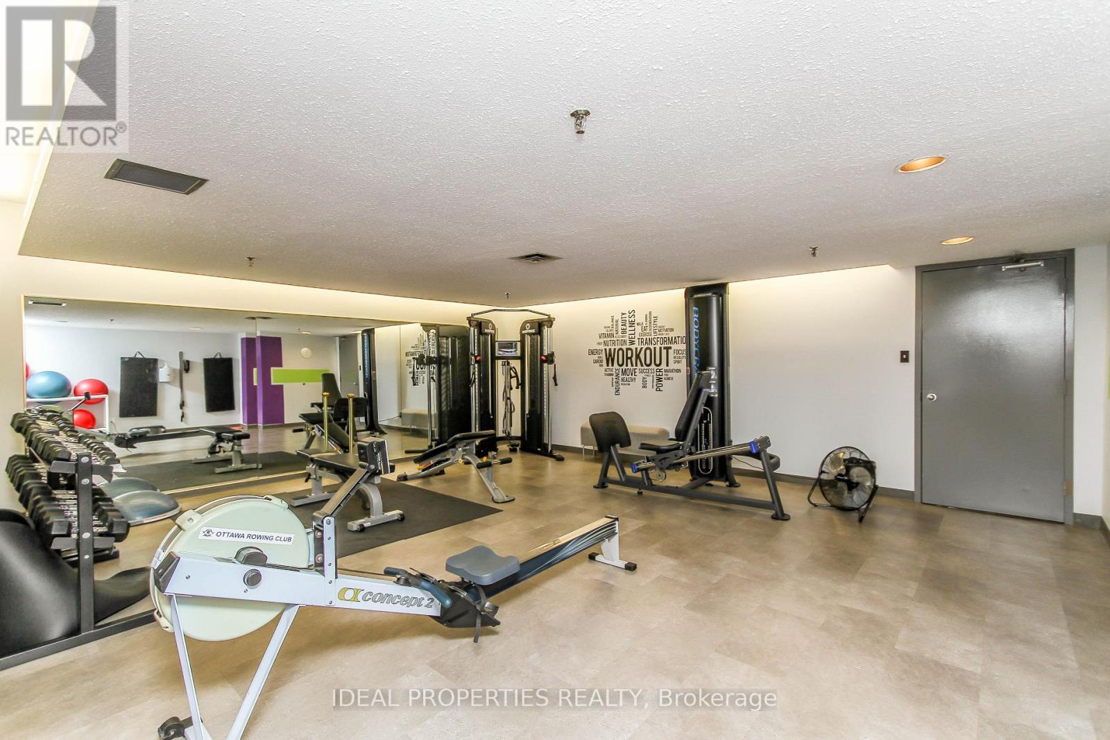 1213 - 2871 Richmond Road W, Ottawa, Ontario  K2B 8M5 - Photo 40 - X13540322