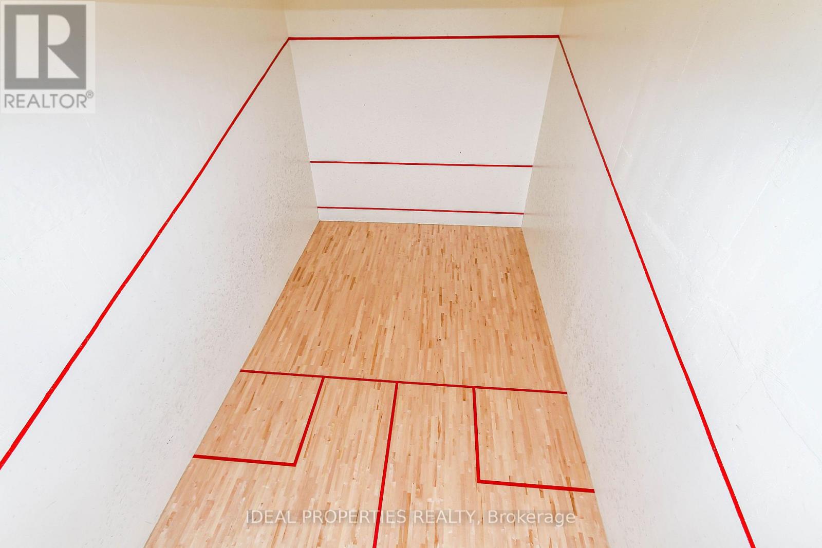 1213 - 2871 Richmond Road W, Ottawa, Ontario  K2B 8M5 - Photo 41 - X13540322