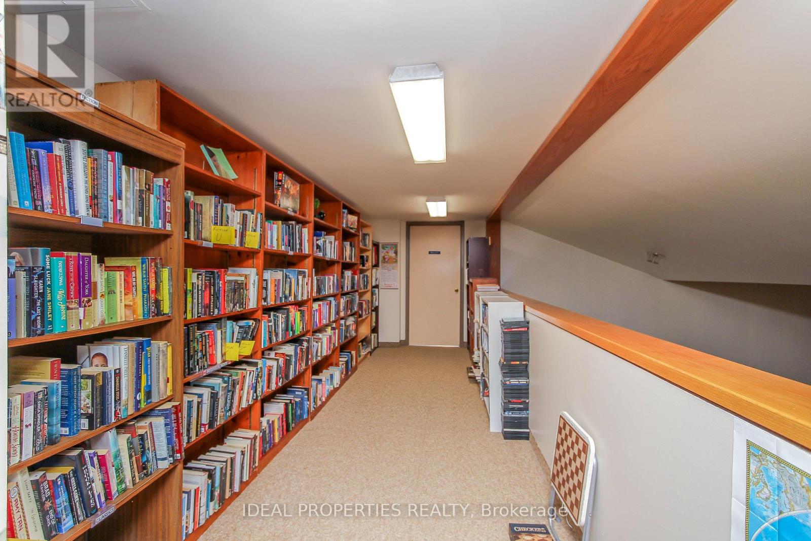 1213 - 2871 Richmond Road W, Ottawa, Ontario  K2B 8M5 - Photo 42 - X13540322
