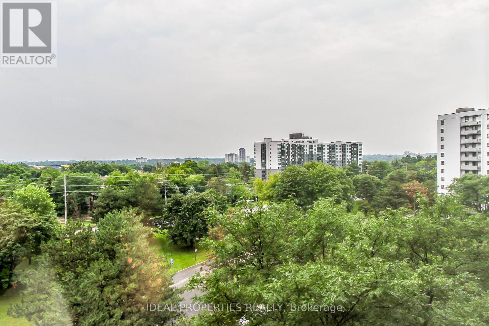 1213 - 2871 Richmond Road W, Ottawa, Ontario  K2B 8M5 - Photo 43 - X13540322