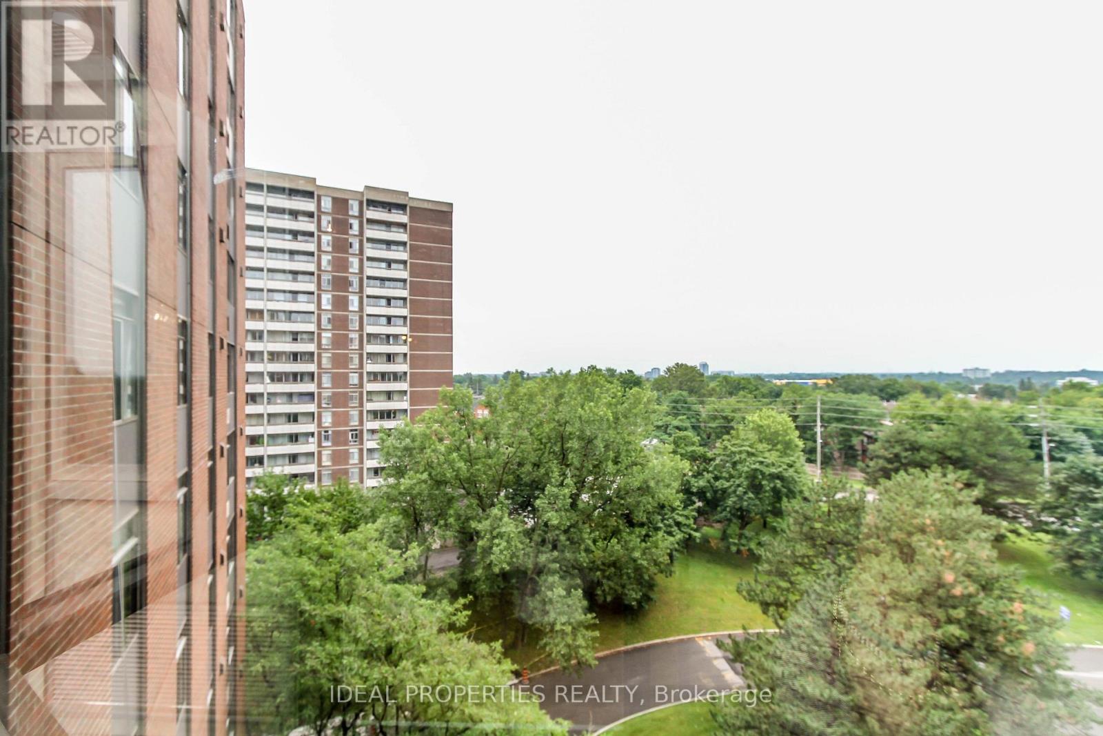 1213 - 2871 Richmond Road W, Ottawa, Ontario  K2B 8M5 - Photo 44 - X13540322