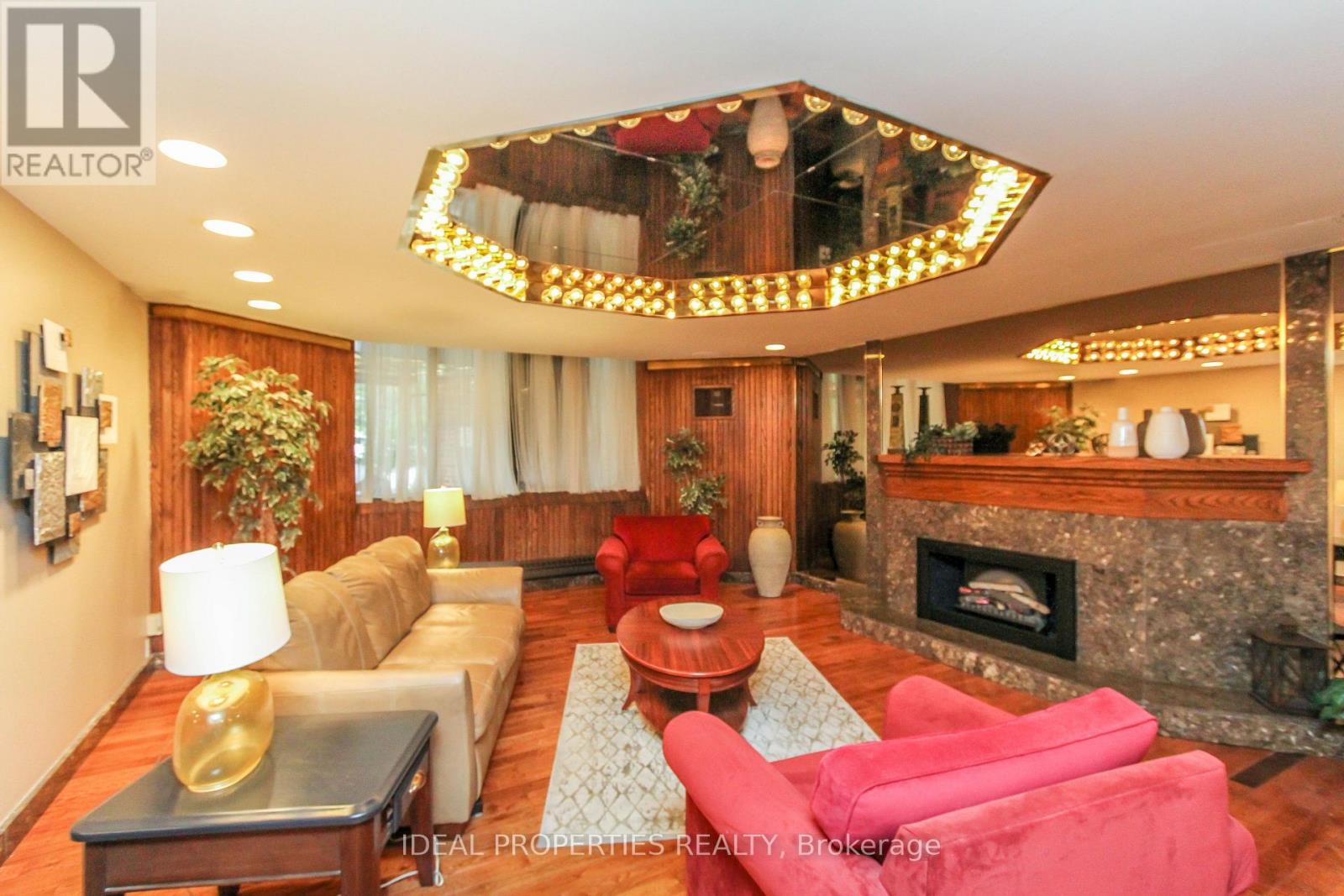 1213 - 2871 Richmond Road W, Ottawa, Ontario  K2B 8M5 - Photo 5 - X13540322