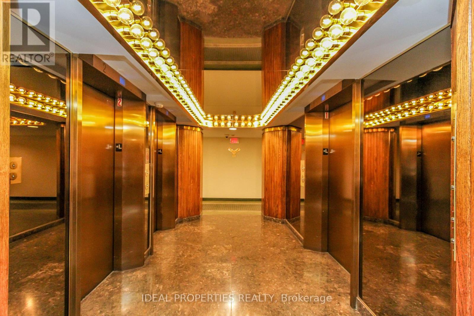 1213 - 2871 Richmond Road W, Ottawa, Ontario  K2B 8M5 - Photo 6 - X13540322