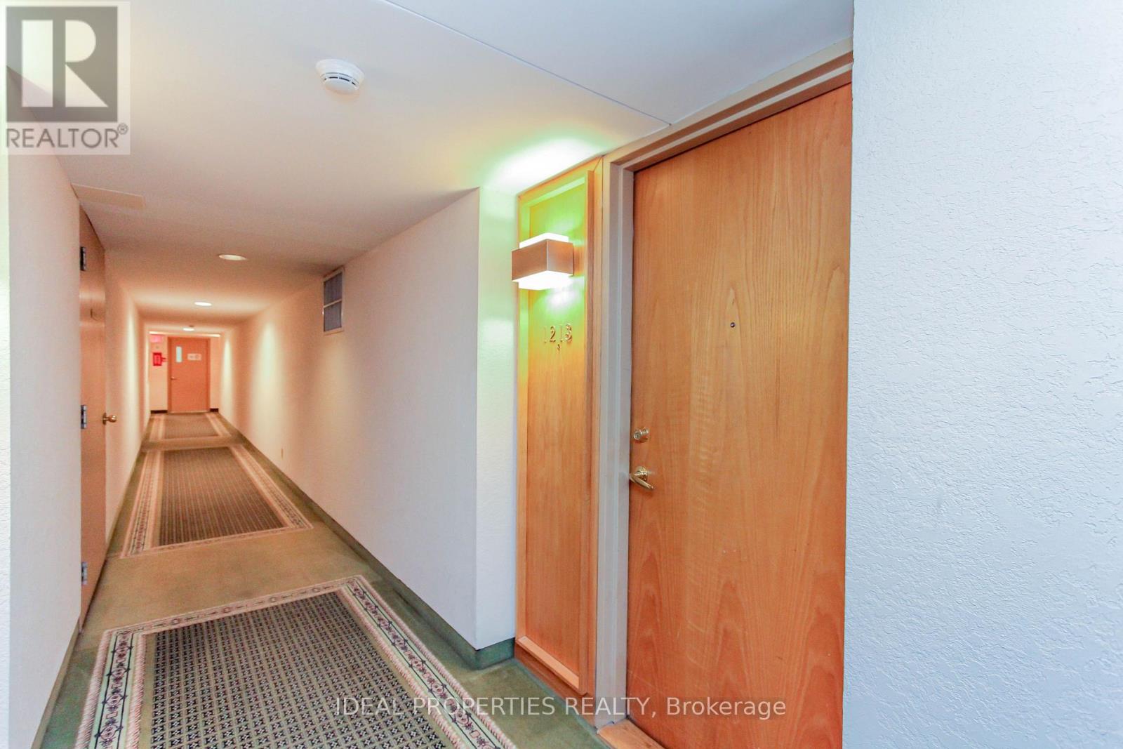 1213 - 2871 Richmond Road W, Ottawa, Ontario  K2B 8M5 - Photo 7 - X13540322