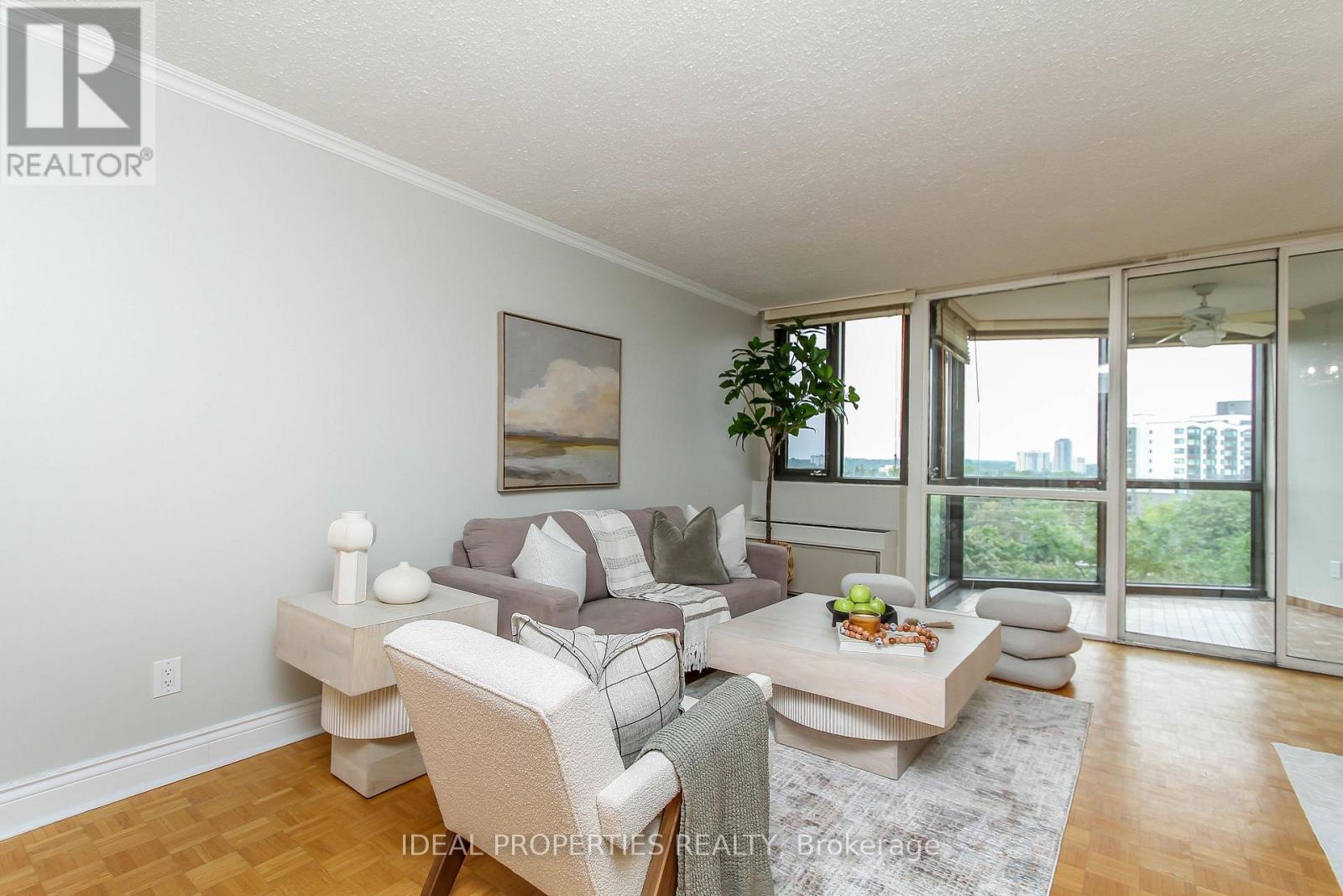 1213 - 2871 Richmond Road W, Ottawa, Ontario  K2B 8M5 - Photo 9 - X13540322