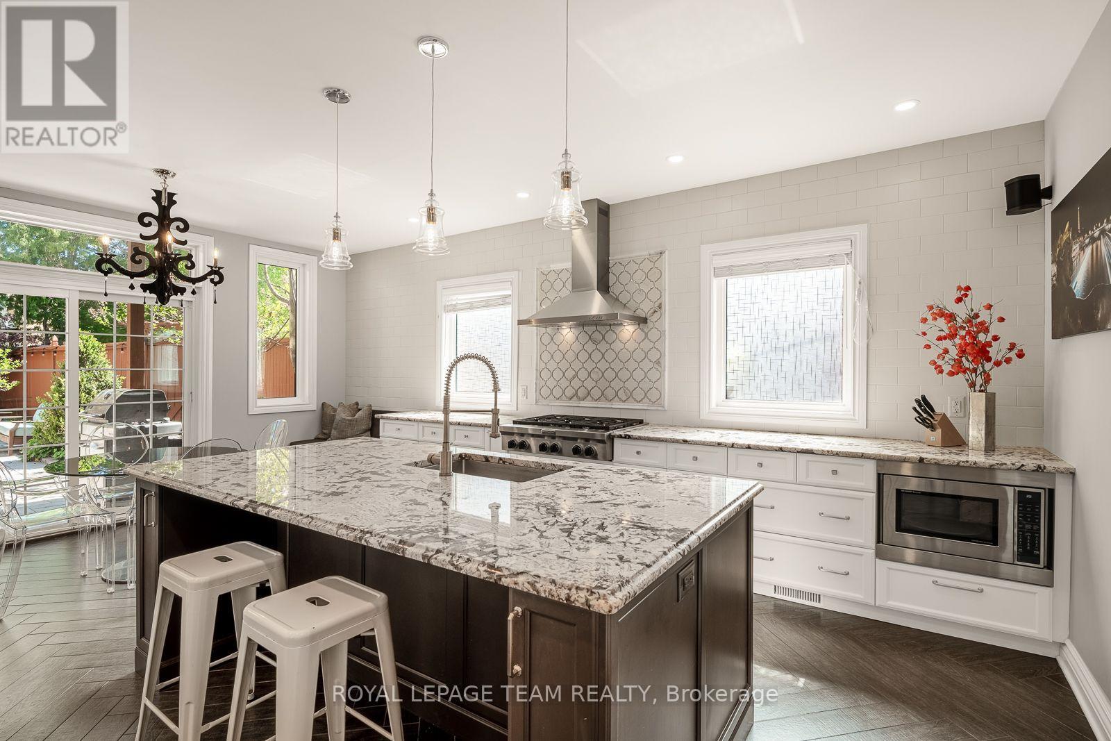150 Guigues Avenue, Ottawa, Ontario  K1N 5H9 - Photo 12 - X13540490