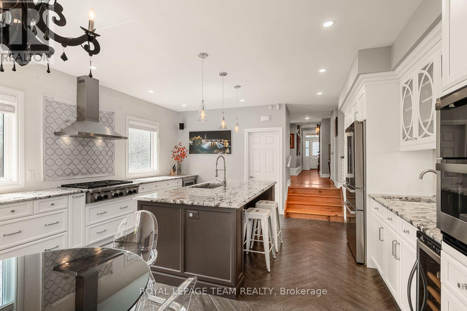 150 Guigues Avenue, Ottawa, Ontario  K1N 5H9 - Photo 13 - X13540490