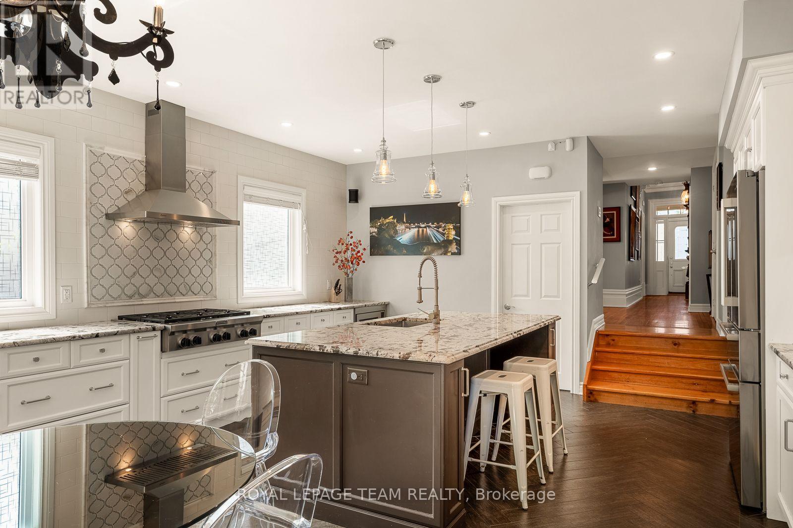 150 Guigues Avenue, Ottawa, Ontario  K1N 5H9 - Photo 19 - X13540490