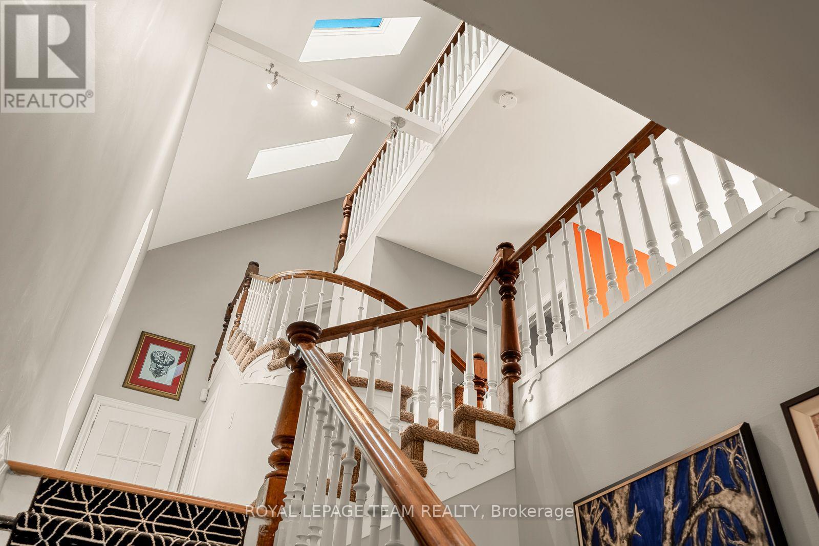 150 Guigues Avenue, Ottawa, Ontario  K1N 5H9 - Photo 21 - X13540490