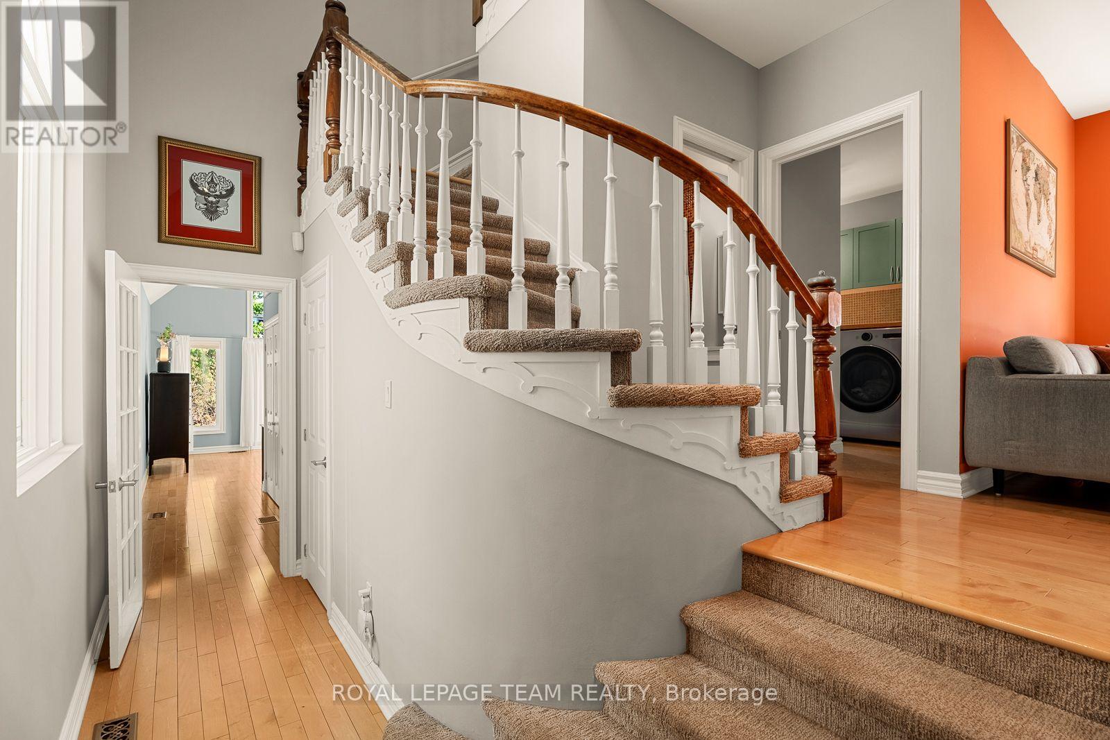 150 Guigues Avenue, Ottawa, Ontario  K1N 5H9 - Photo 22 - X13540490
