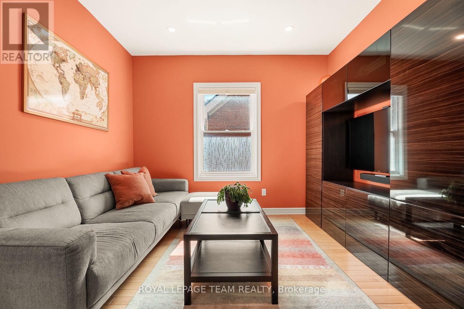 150 Guigues Avenue, Ottawa, Ontario  K1N 5H9 - Photo 23 - X13540490