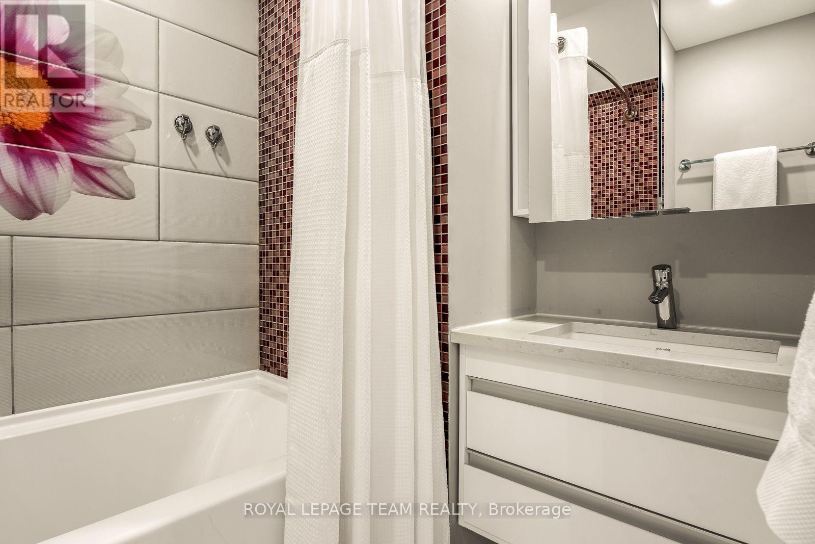 150 Guigues Avenue, Ottawa, Ontario  K1N 5H9 - Photo 24 - X13540490