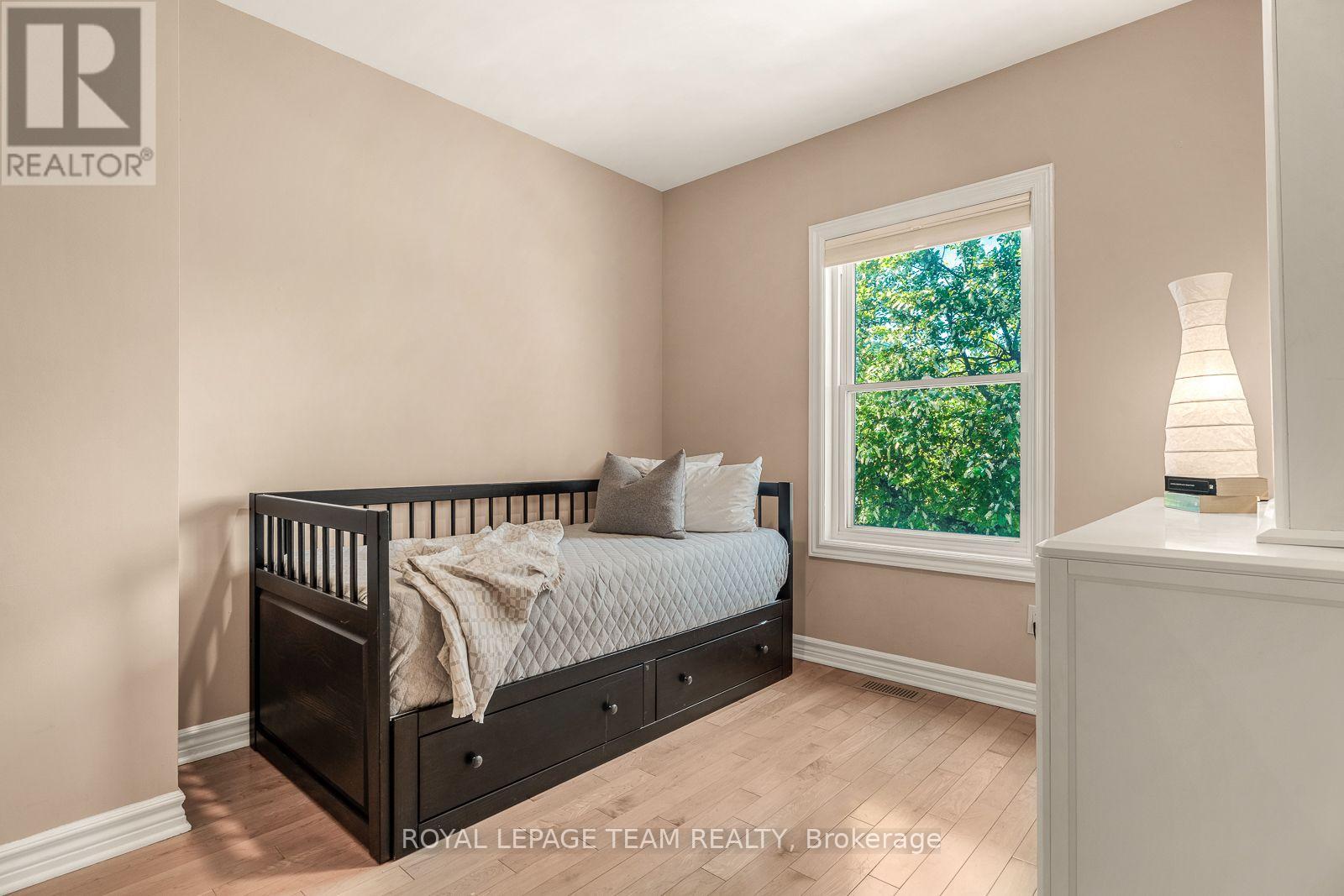 150 Guigues Avenue, Ottawa, Ontario  K1N 5H9 - Photo 25 - X13540490