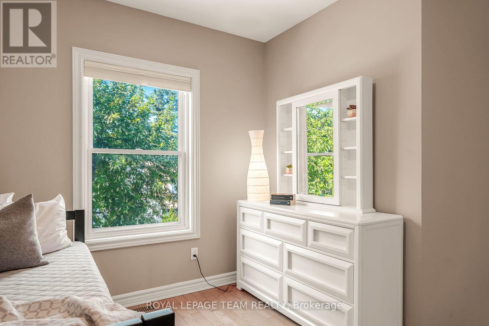 150 Guigues Avenue, Ottawa, Ontario  K1N 5H9 - Photo 26 - X13540490