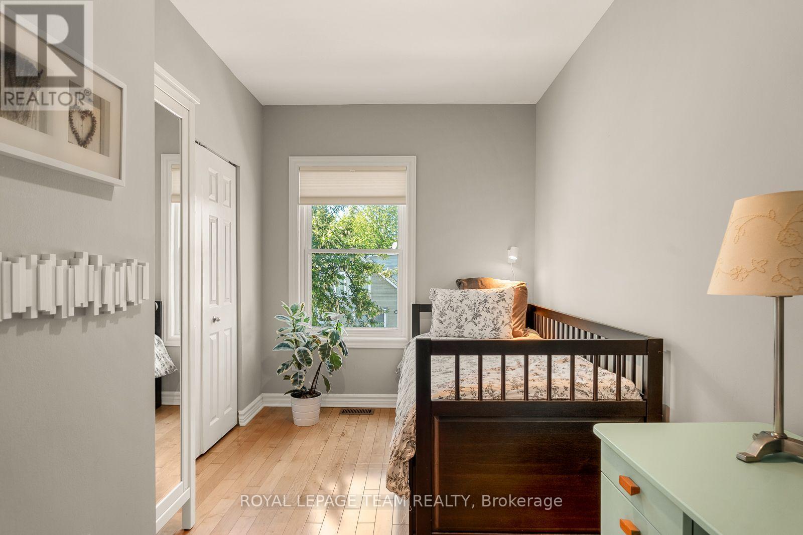150 Guigues Avenue, Ottawa, Ontario  K1N 5H9 - Photo 27 - X13540490