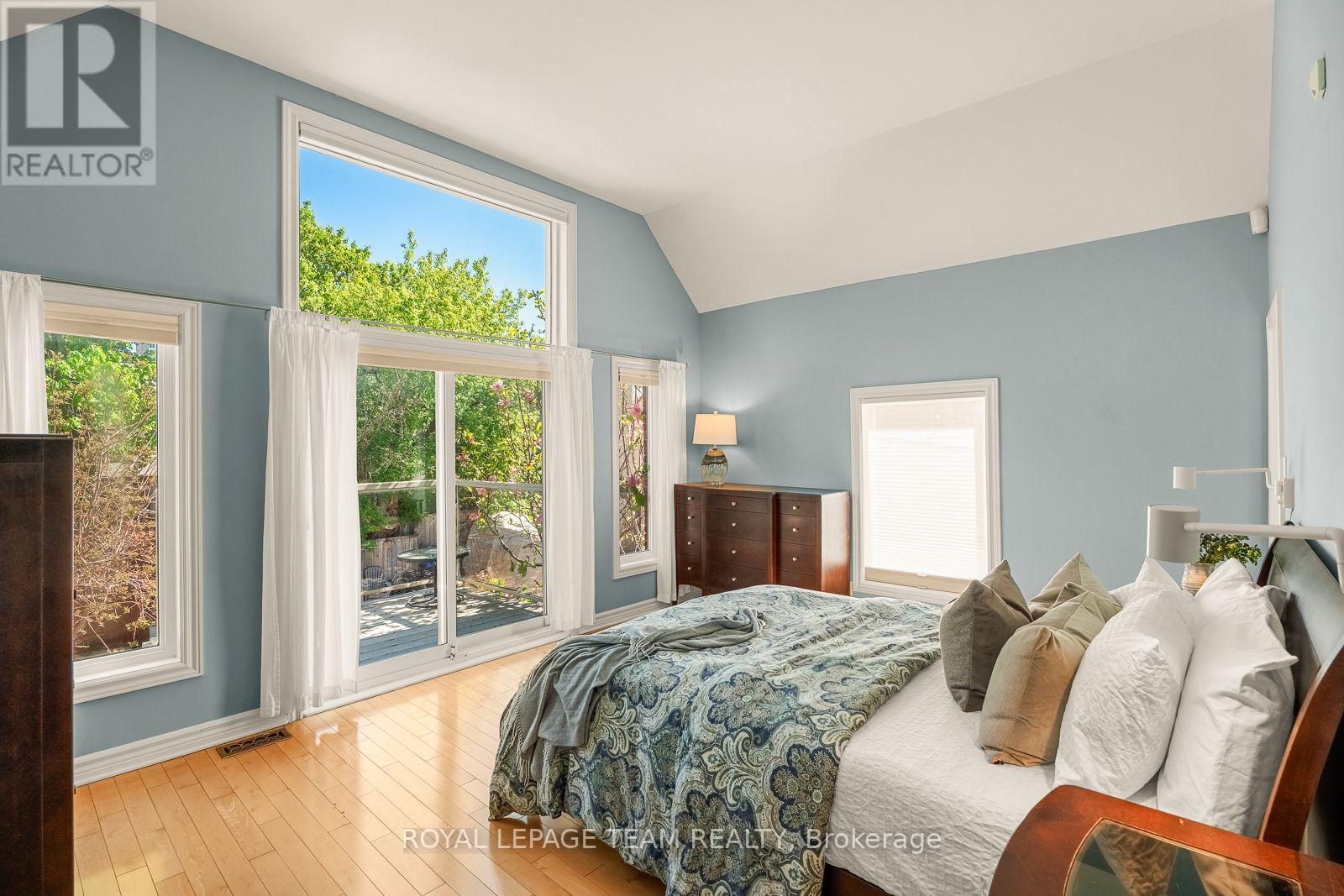 150 Guigues Avenue, Ottawa, Ontario  K1N 5H9 - Photo 28 - X13540490