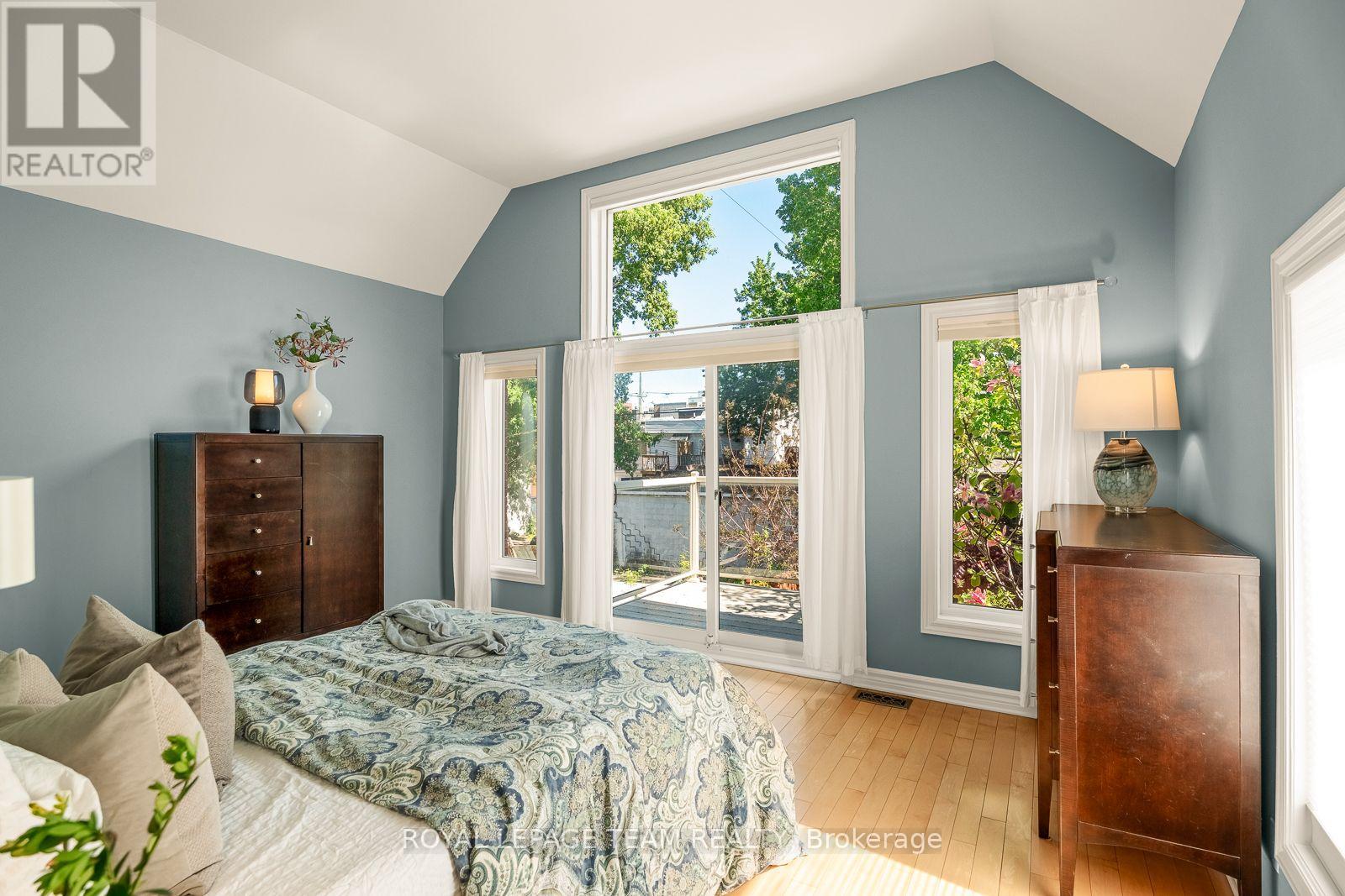 150 Guigues Avenue, Ottawa, Ontario  K1N 5H9 - Photo 29 - X13540490