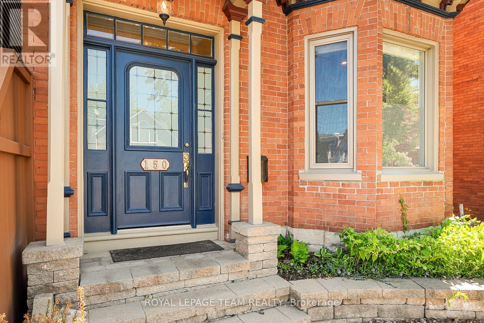 150 Guigues Avenue, Ottawa, Ontario  K1N 5H9 - Photo 3 - X13540490