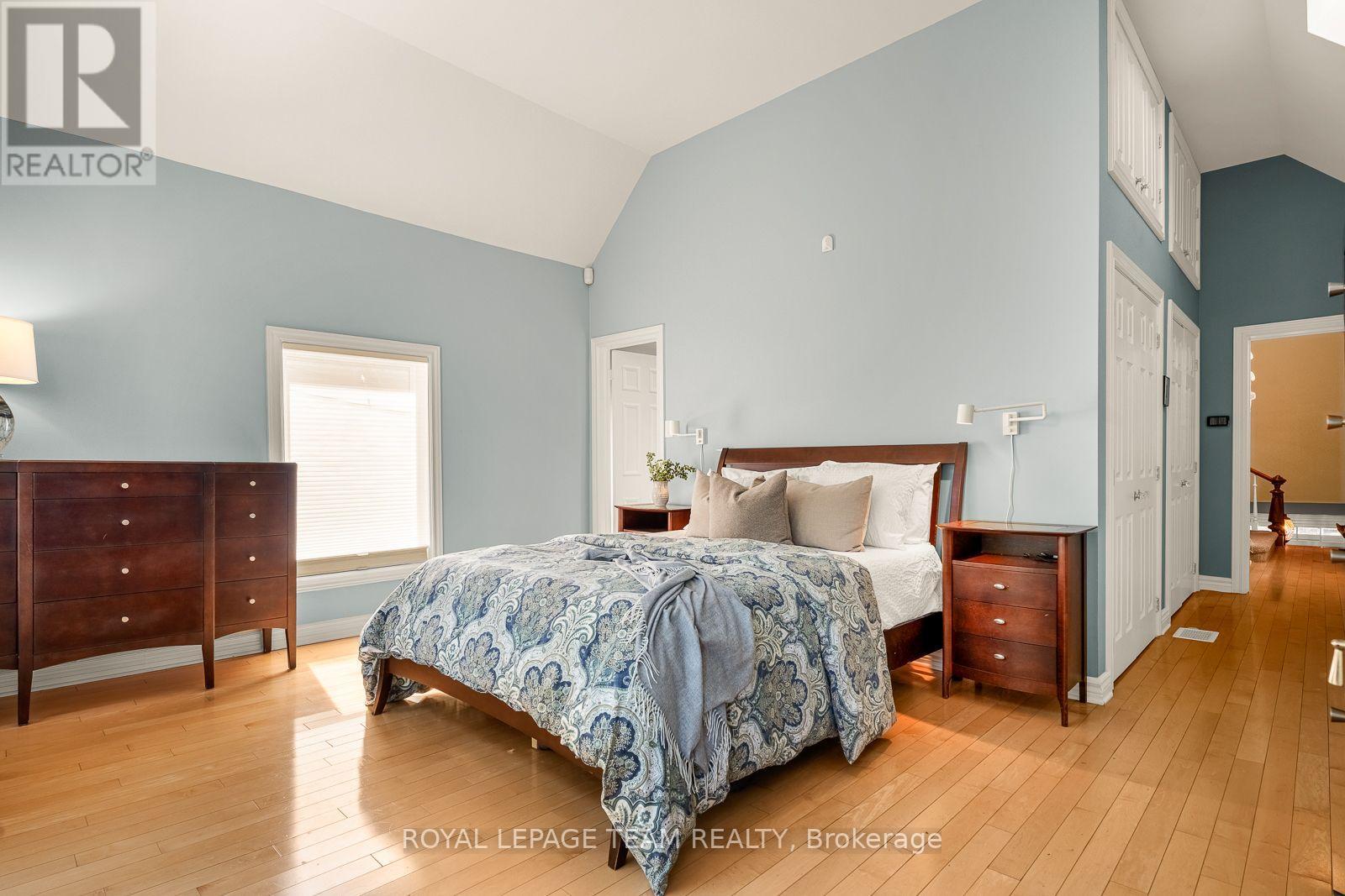 150 Guigues Avenue, Ottawa, Ontario  K1N 5H9 - Photo 30 - X13540490
