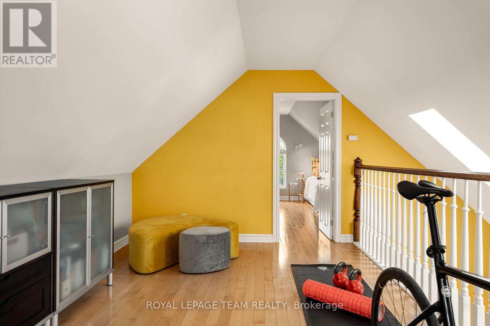 150 Guigues Avenue, Ottawa, Ontario  K1N 5H9 - Photo 32 - X13540490
