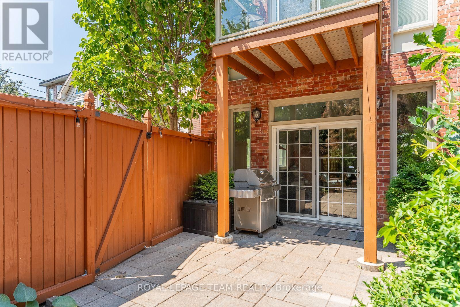 150 Guigues Avenue, Ottawa, Ontario  K1N 5H9 - Photo 35 - X13540490