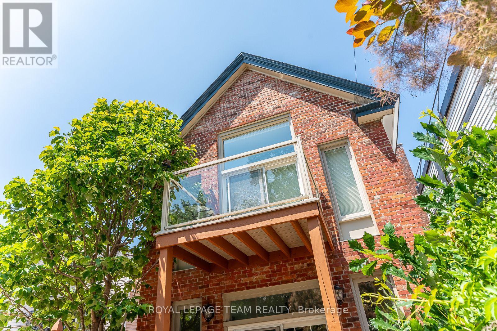 150 Guigues Avenue, Ottawa, Ontario  K1N 5H9 - Photo 36 - X13540490