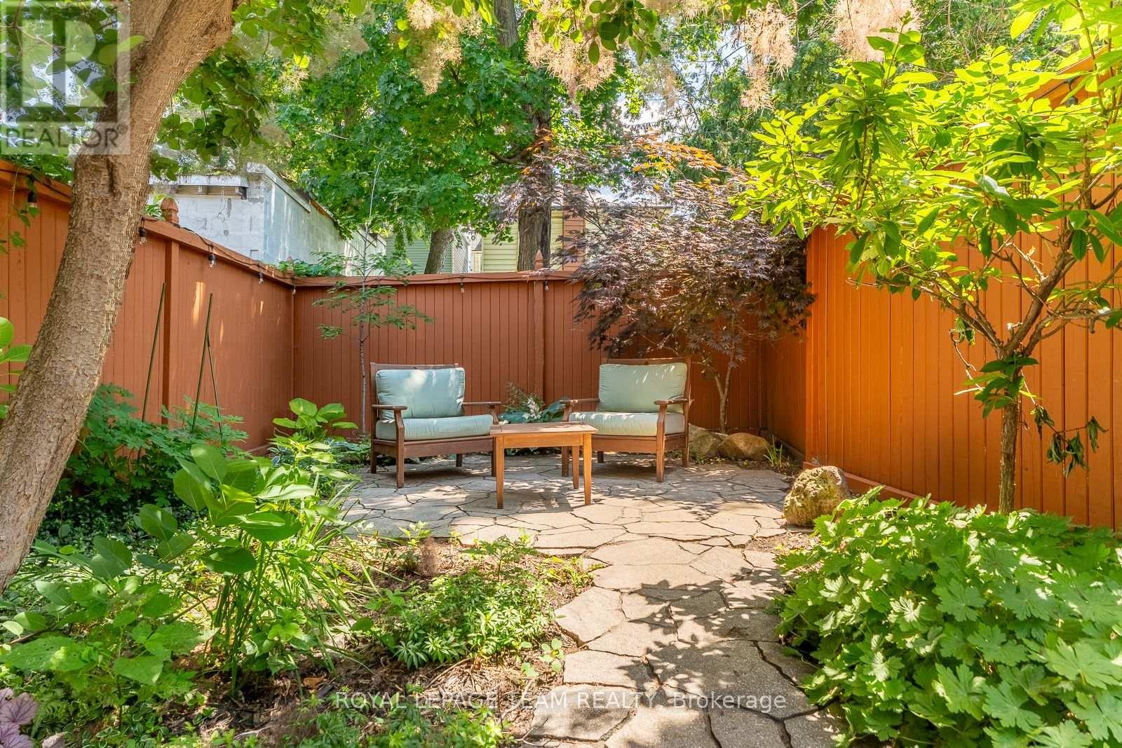 150 Guigues Avenue, Ottawa, Ontario  K1N 5H9 - Photo 38 - X13540490