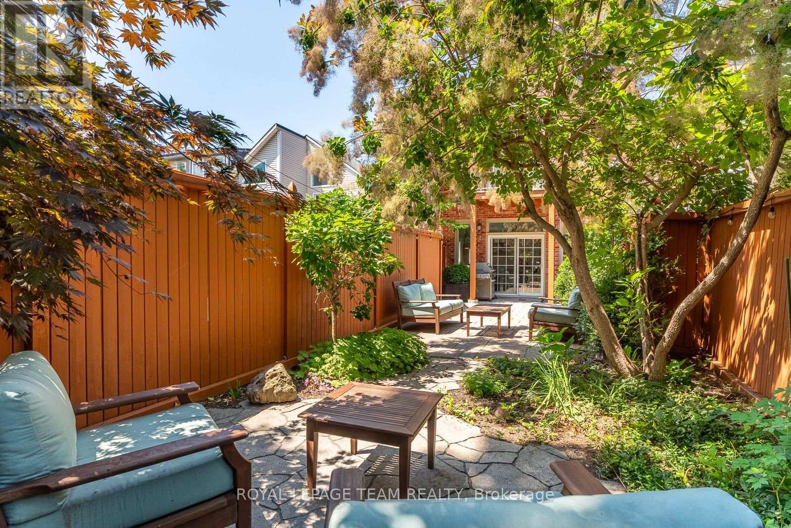 150 Guigues Avenue, Ottawa, Ontario  K1N 5H9 - Photo 39 - X13540490