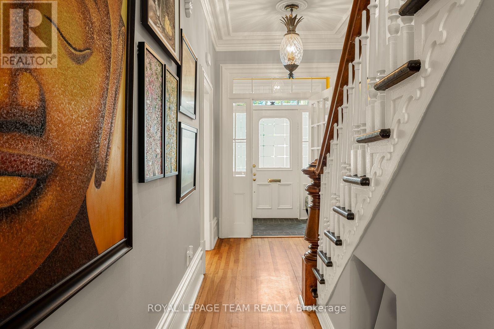 150 Guigues Avenue, Ottawa, Ontario  K1N 5H9 - Photo 4 - X13540490