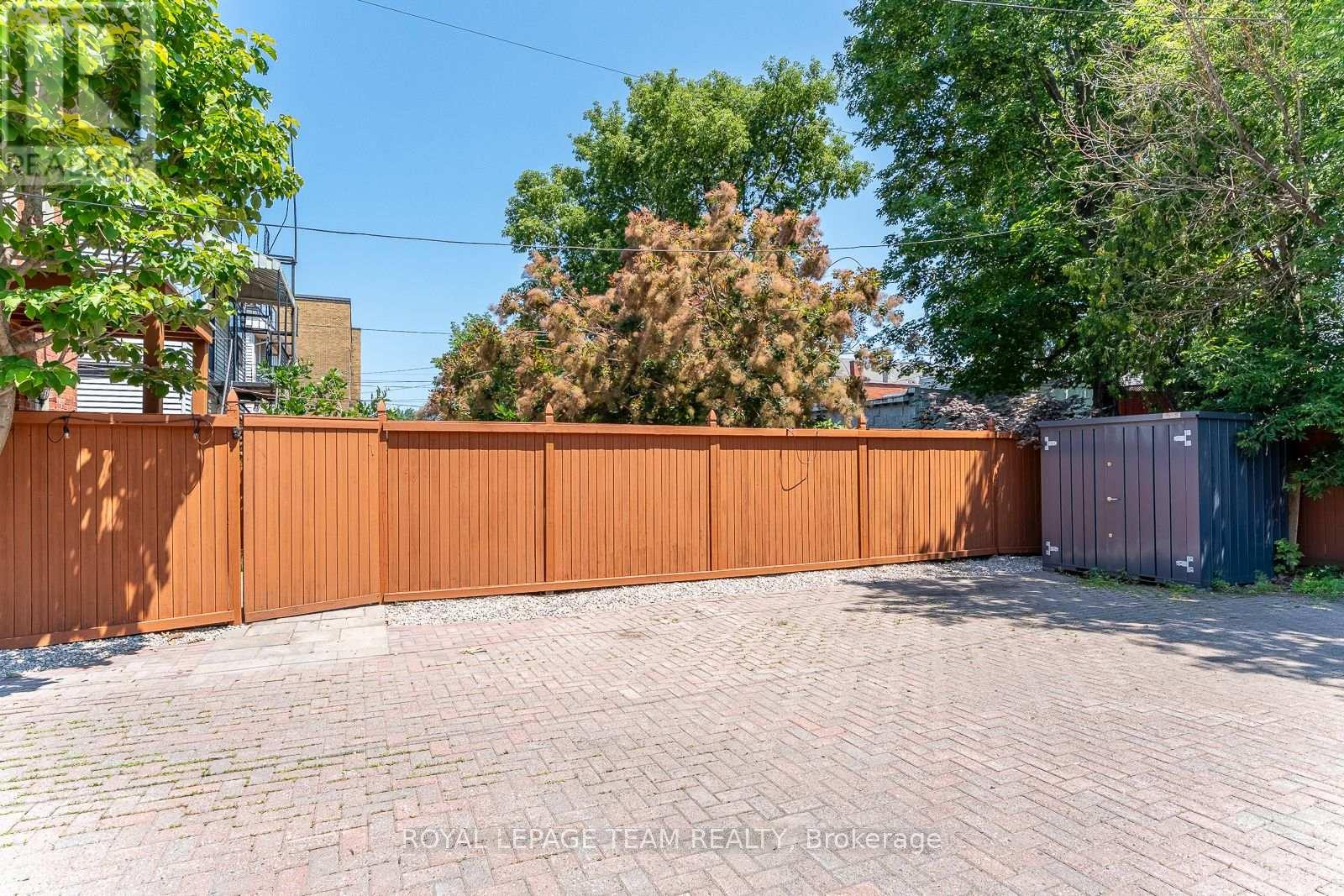 150 Guigues Avenue, Ottawa, Ontario  K1N 5H9 - Photo 40 - X13540490