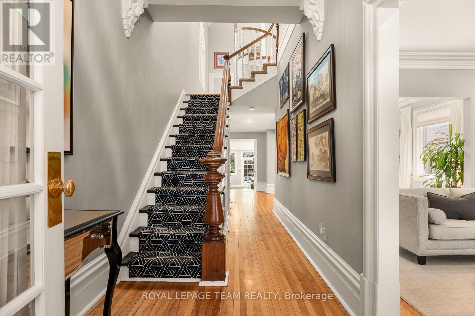 150 Guigues Avenue, Ottawa, Ontario  K1N 5H9 - Photo 5 - X13540490