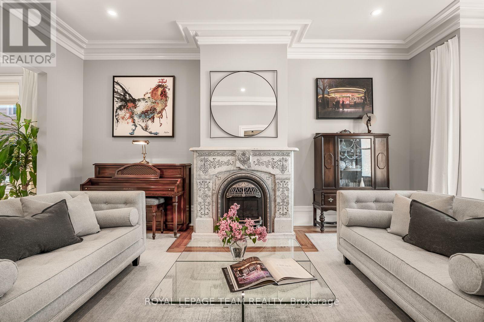 150 Guigues Avenue, Ottawa, Ontario  K1N 5H9 - Photo 6 - X13540490