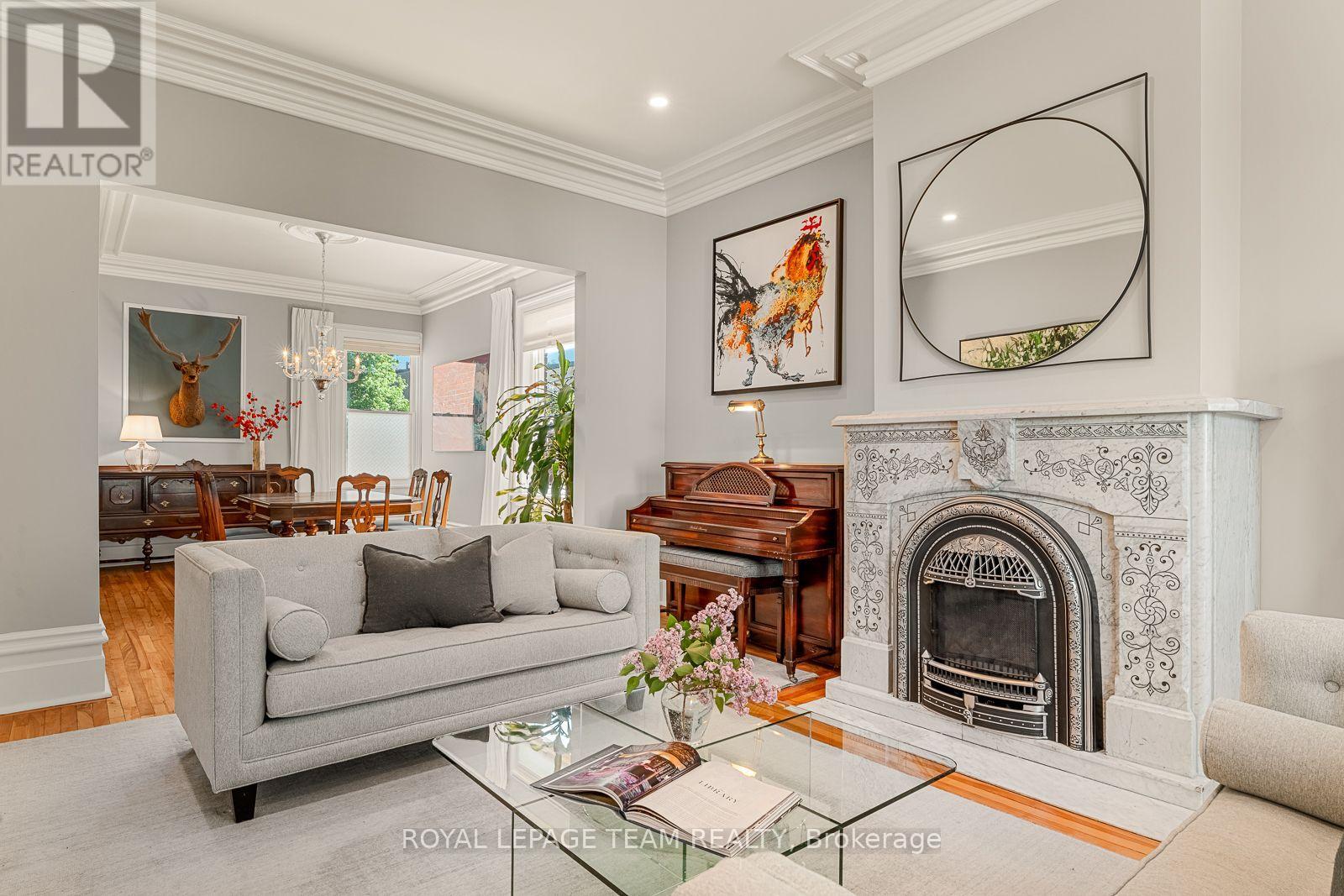 150 Guigues Avenue, Ottawa, Ontario  K1N 5H9 - Photo 8 - X13540490