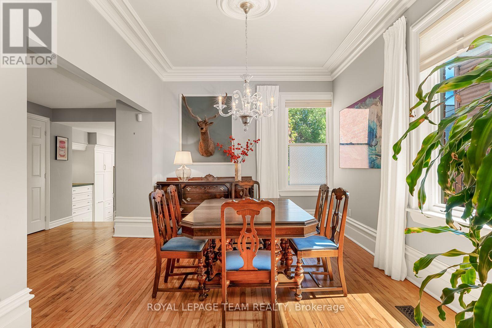 150 Guigues Avenue, Ottawa, Ontario  K1N 5H9 - Photo 9 - X13540490