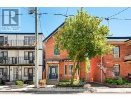 150 GUIGUES AVENUE, Ottawa, Ontario